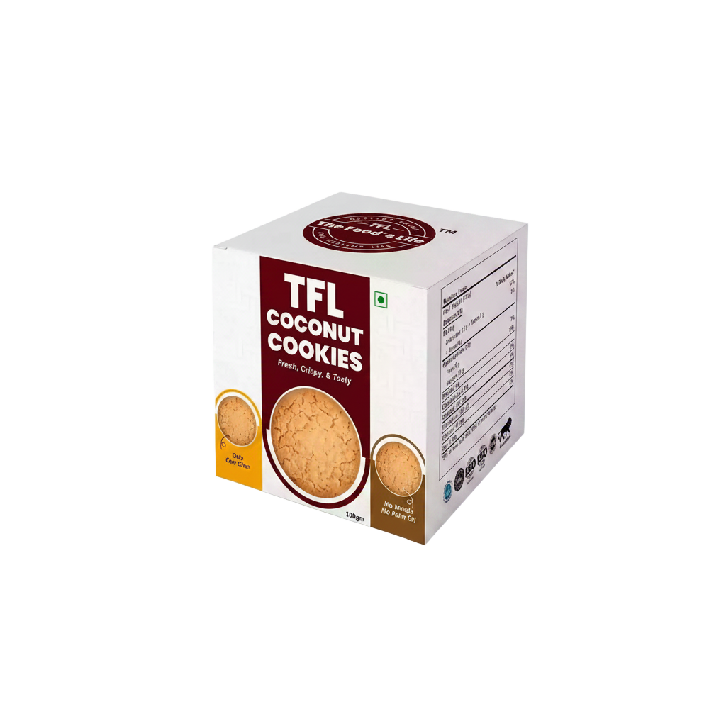 Cookies